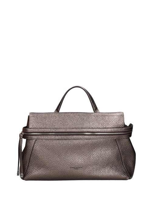 Borsa in pelle GIANNI CHIARINI | 10666 TKLSDPELTRO